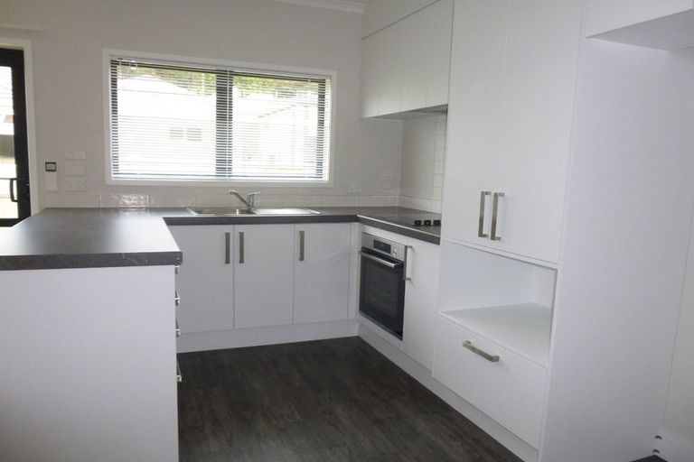 Photo of property in 3/20 Hunter Street, Hamilton Lake, Hamilton, 3204