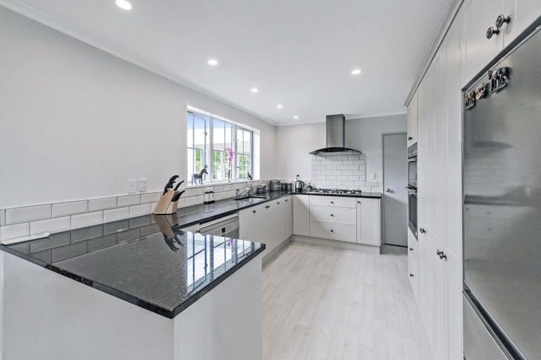 Photo of property in 2496 Carleton Road, Cust, Oxford, 7495