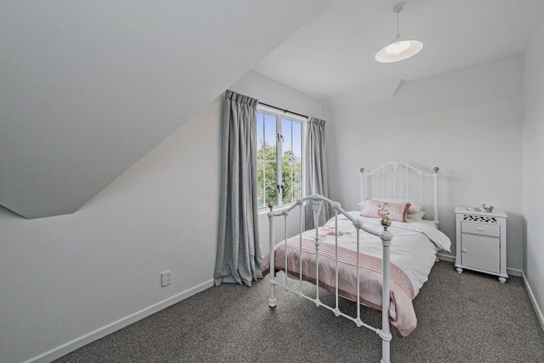 Photo of property in 2496 Carleton Road, Cust, Oxford, 7495