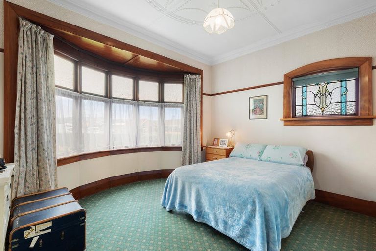 Photo of property in 75 Forfar Street, Clyde Hill, Dunedin, 9011