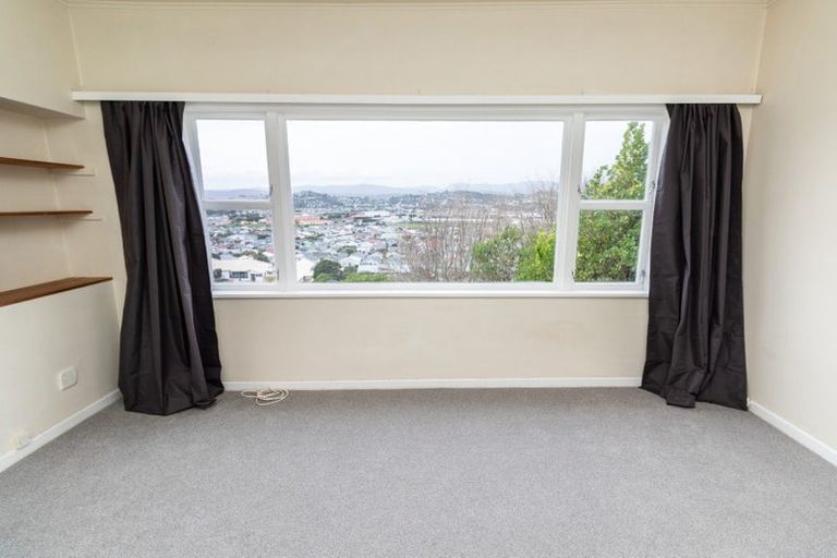 Photo of property in 14 Buckingham Street, Melrose, Wellington, 6023