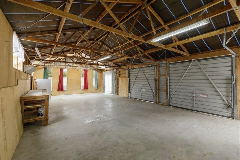 Photo of property in 79 Randwick Crescent, Moera, Lower Hutt, 5010