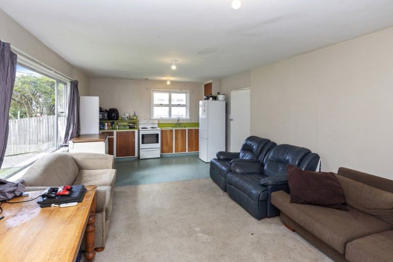 Photo of property in 25a Auburn Avenue, Upper Riccarton, Christchurch, 8041