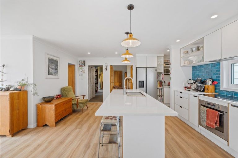 Photo of property in 93 Brookfield Street, Hamilton East, Hamilton, 3216