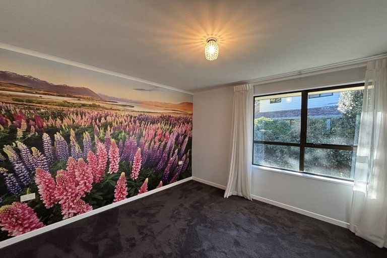 Photo of property in 21 Millstream Drive, Lincoln, 7608