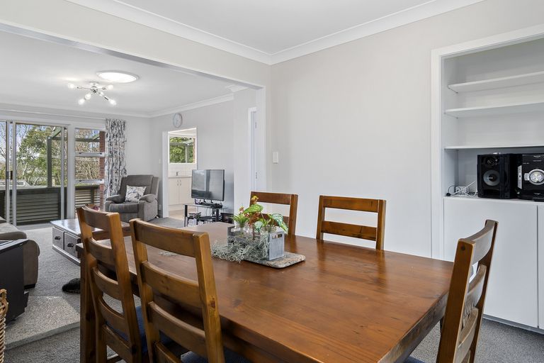 Photo of property in 22 Churchill Road, Judea, Tauranga, 3110