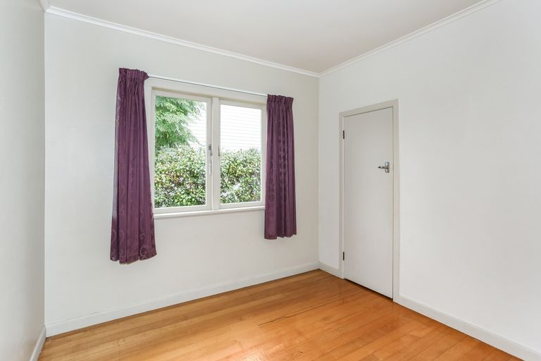 Photo of property in 4 Station Road, Pukekohe, 2120