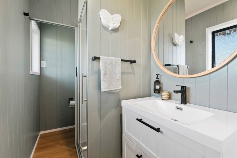 Photo of property in 115e Te Akau Road, Okere Falls, Rotorua, 3074