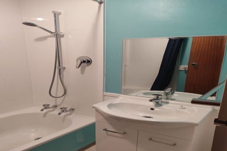 Photo of property in 30 Stockdale Street, Wainuiomata, Lower Hutt, 5014