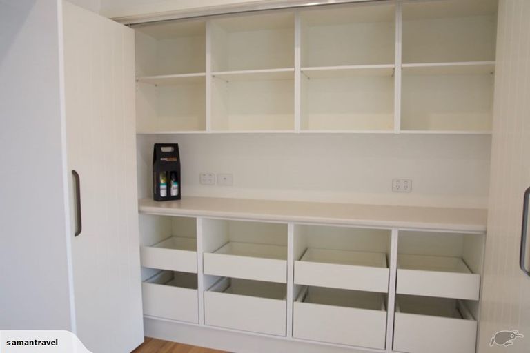 Photo of property in 5 Filmer Crescent, Wallaceville, Upper Hutt, 5018