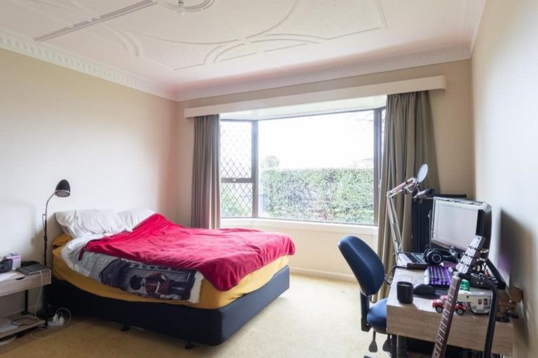 Photo of property in 85 Bamborough Street, Richmond, Invercargill, 9810
