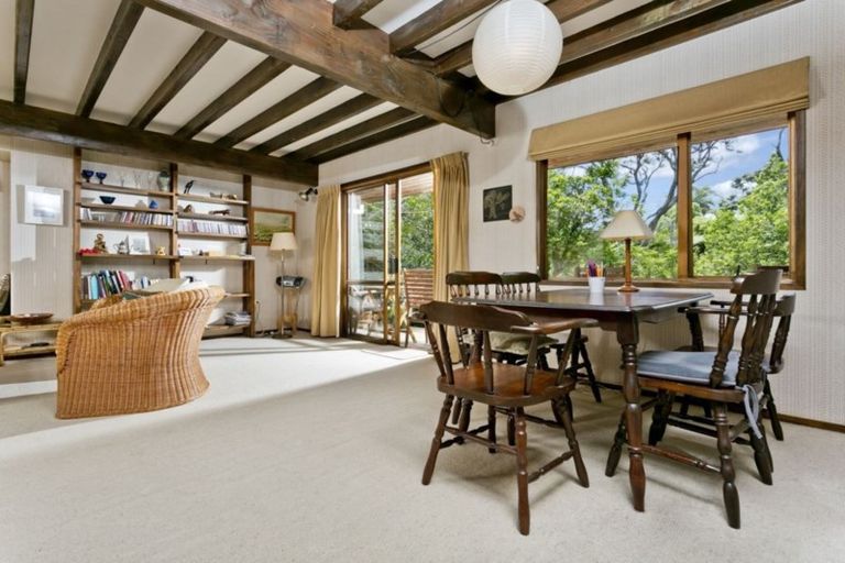 Photo of property in 187 Manuka Road, Bayview, Auckland, 0629