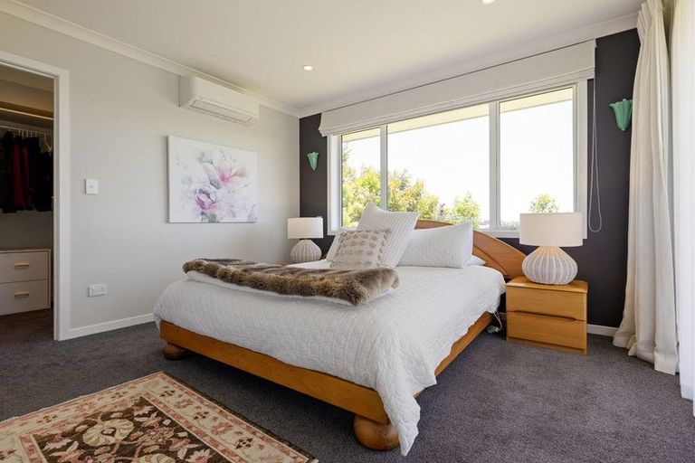 Photo of property in 56 Kingdon Street, Leamington, Cambridge, 3432