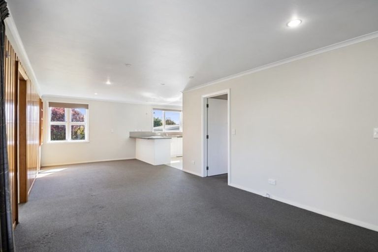 Photo of property in 88 Greenwood Street, Motueka, 7120