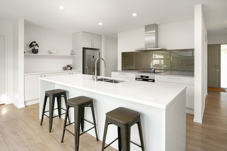 Photo of property in 23 Grigg Drive, Witherlea, Blenheim, 7201