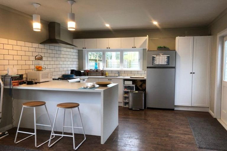 Photo of property in 22 Shetland Street, Wakari, Dunedin, 9010