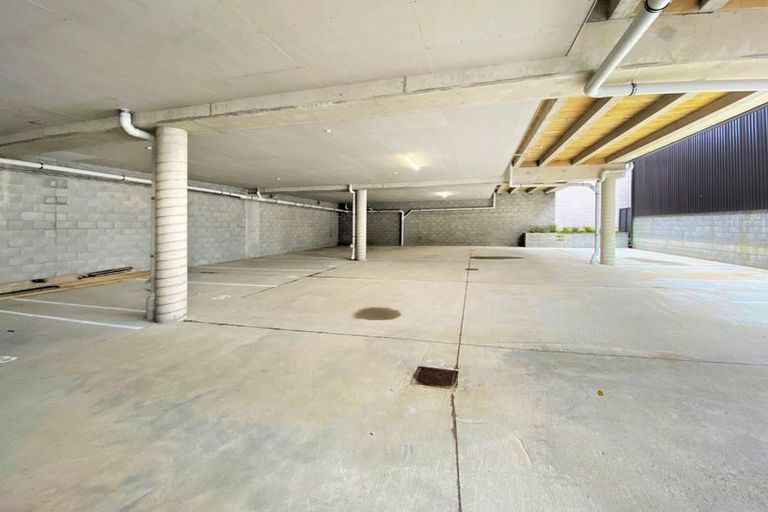 Photo of property in Aniva Terrace, 15 Arney Street, Newtown, Wellington, 6021