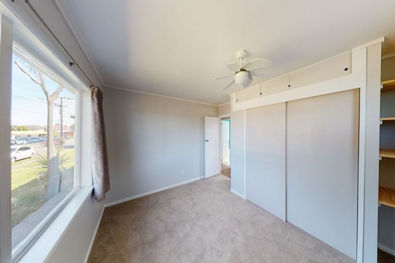 Photo of property in 108 Carlton Avenue, Tawhero, Whanganui, 4500