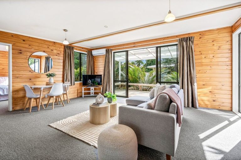 Photo of property in 9a Moody Avenue, Whau Valley, Whangarei, 0112