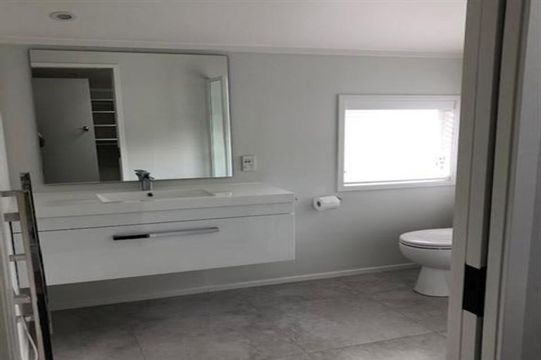 Photo of property in 18 Emerson Street, Saint Heliers, Auckland, 1071