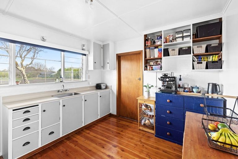 Photo of property in 21 Hyla Road, Haumoana, 4102