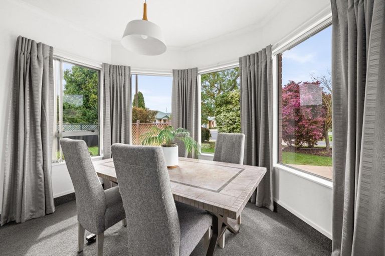 Photo of property in 13 Arcadia Lane, Havelock North, 4130