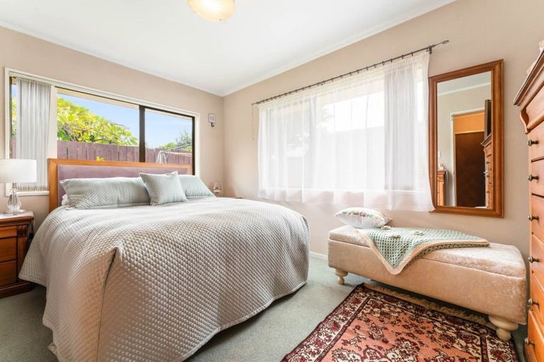 Photo of property in 23b Waitui Grove, Mount Maunganui, 3116