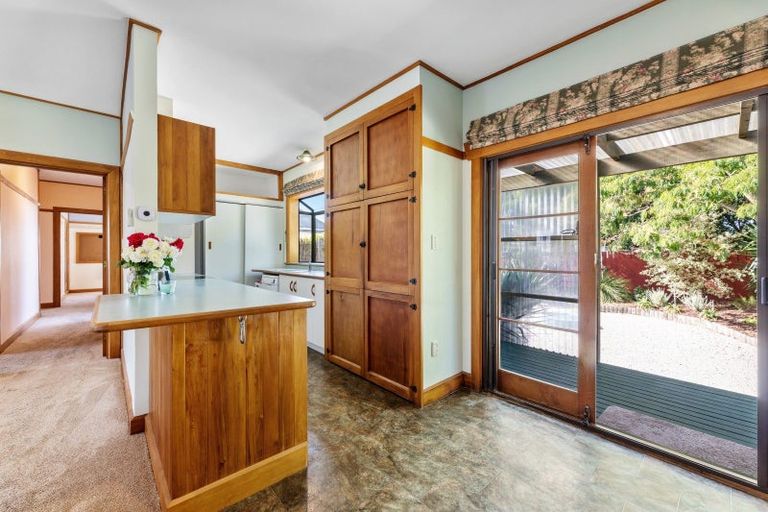 Photo of property in 85 Arthur Street, Blenheim, 7201