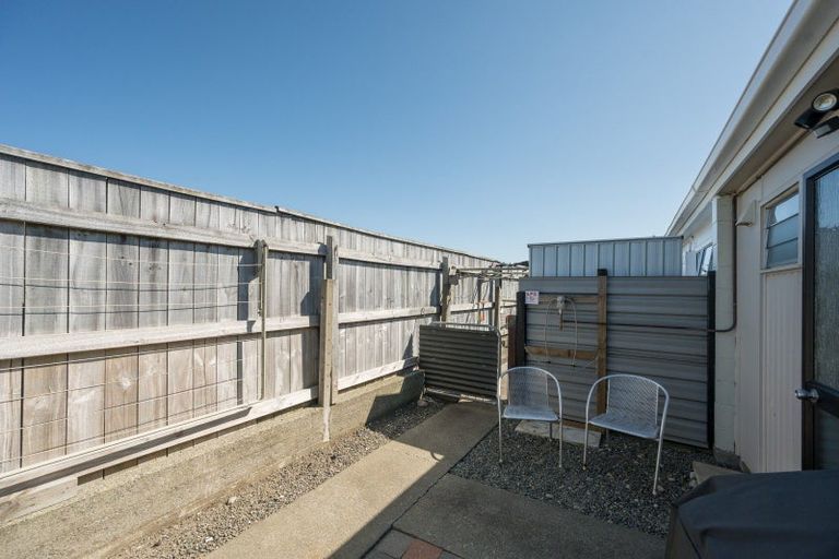 Photo of property in 3/19 Otterson Street, Tahunanui, Nelson, 7011