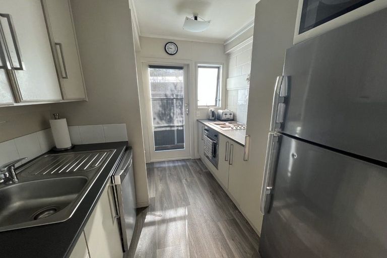 Photo of property in 3c Dundas Road, Riverside, Whangarei, 0112