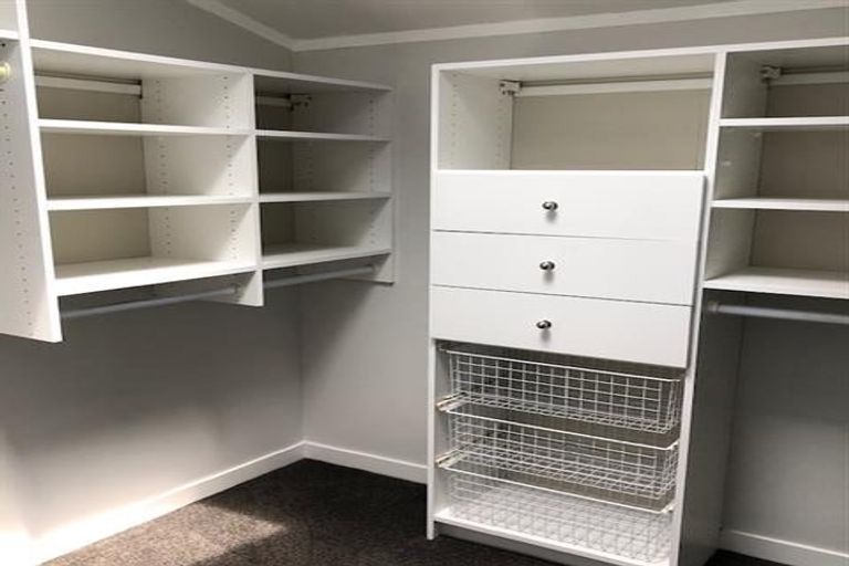 Photo of property in 18 Emerson Street, Saint Heliers, Auckland, 1071