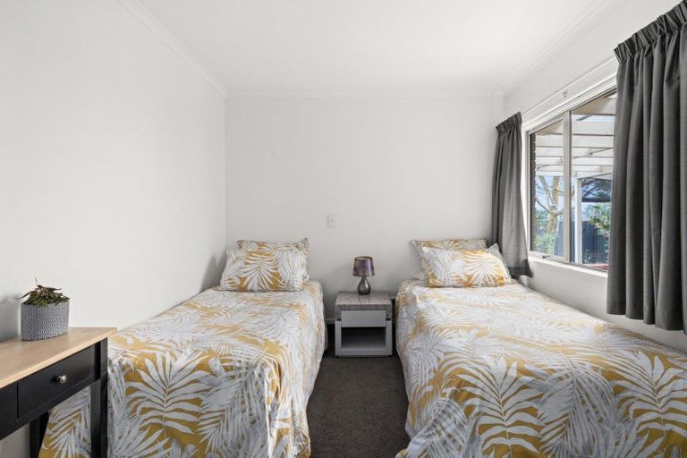 Photo of property in 13 Arcadia Lane, Havelock North, 4130