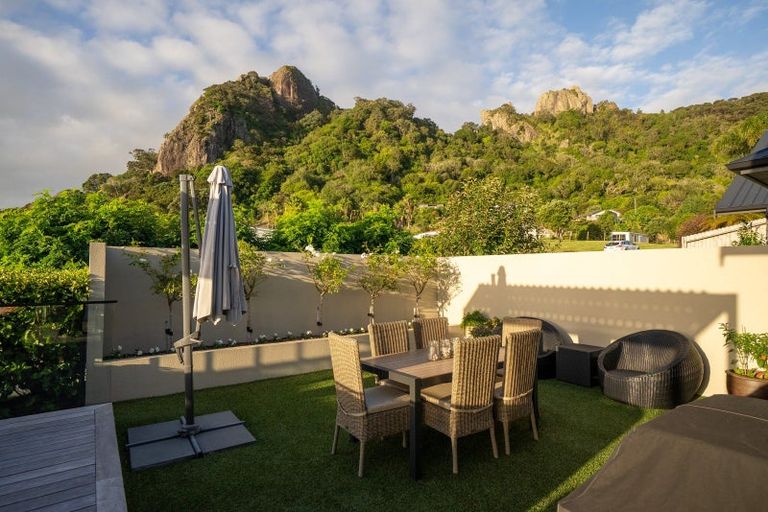 Photo of property in 6 The Heights, Whangarei Heads, Whangarei, 0174