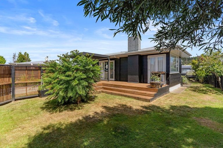 Photo of property in 229 Chartwell Avenue, Whangamata, 3620