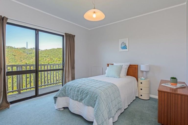 Photo of property in 53 Mount Pleasant Road, Aro Valley, Wellington, 6012