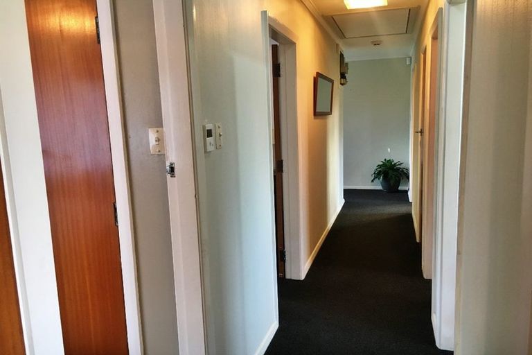 Photo of property in 37a Porutu Street, Fairfield, Lower Hutt, 5011