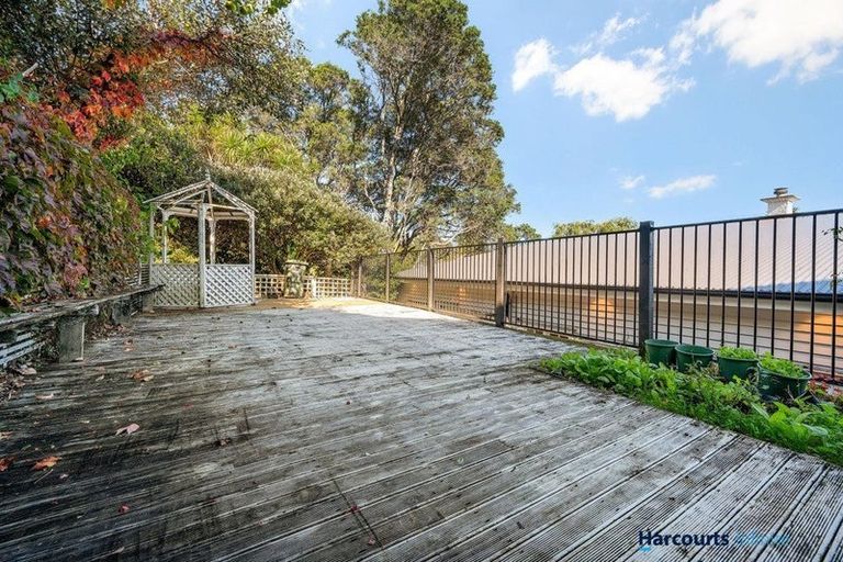 Photo of property in 18 Charlton Avenue, Mount Eden, Auckland, 1024