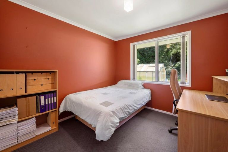 Photo of property in 805 Te Waerenga Road, Hamurana, Rotorua, 3096