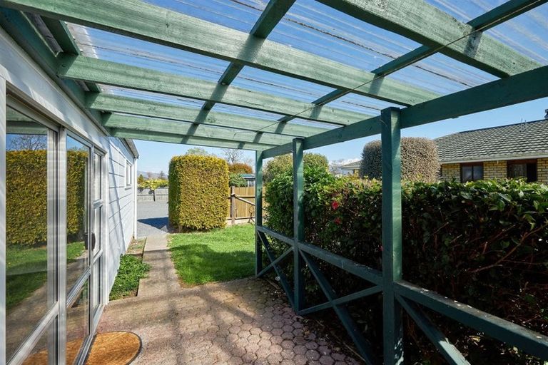 Photo of property in 7a Gillings Lane, Kaikoura, 7300