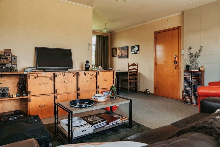 Photo of property in 62 Ajax Street, Milton, 9220