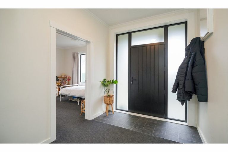 Photo of property in 123 Bamborough Street, Richmond, Invercargill, 9810