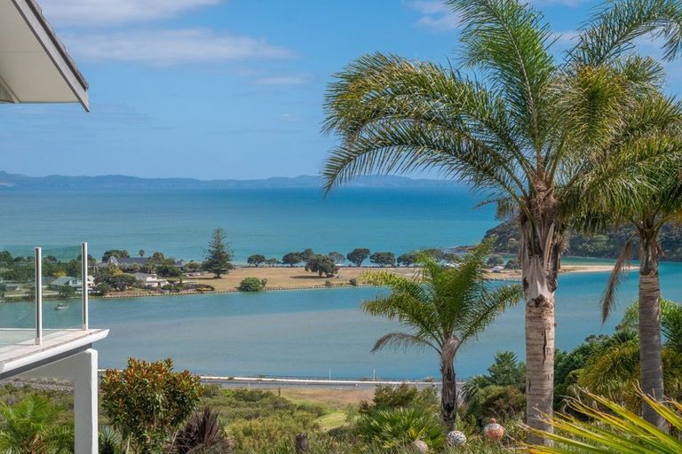 Photo of property in 62a Taipa Heights Drive, Taipa, 0420