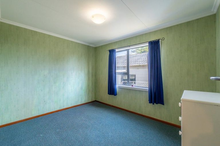 Photo of property in 71 Kakapo Street, Waikiwi, Invercargill, 9810