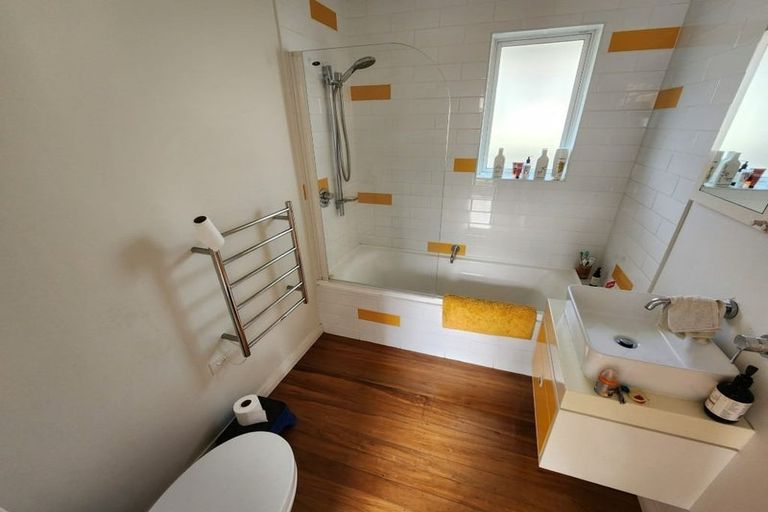 Photo of property in 53 Birchfield Avenue, Dallington, Christchurch, 8061