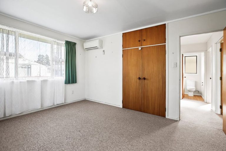 Photo of property in 11 Albert Street, Paeroa, 3600