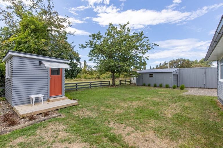 Photo of property in 123 Te Rangitautahanga Road, Turangi, 3334