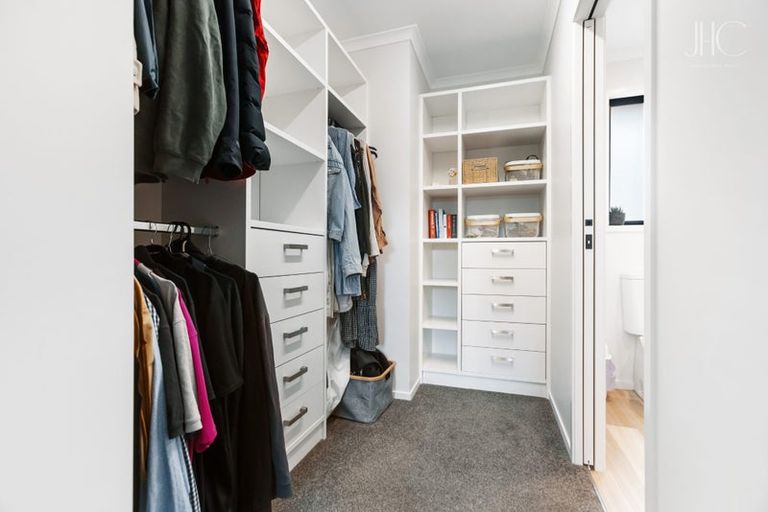 Photo of property in 10 Searle Drive, Cromwell, 9310