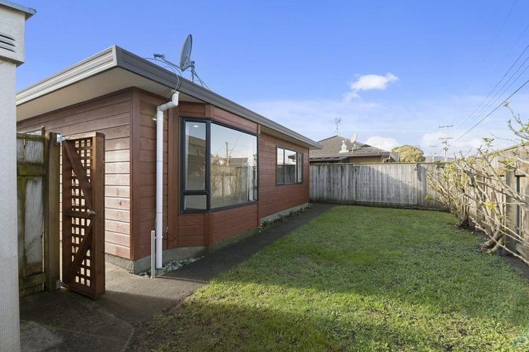 Photo of property in 118 Richmond Street, Petone, Lower Hutt, 5012