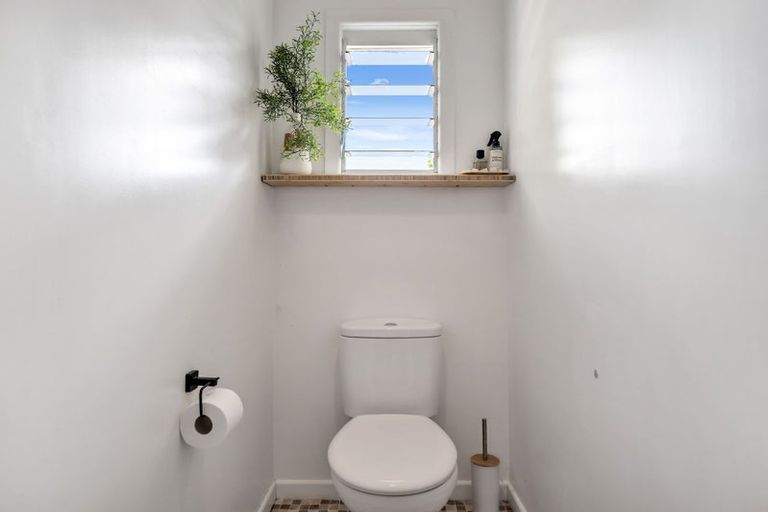 Photo of property in 181 Tramway Road, Enderley, Hamilton, 3214