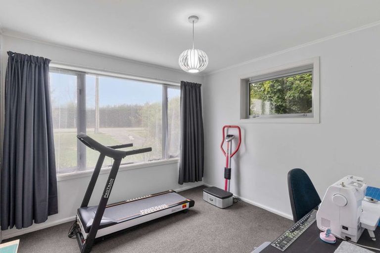 Photo of property in 433 Hills Road, Mairehau, Christchurch, 8052